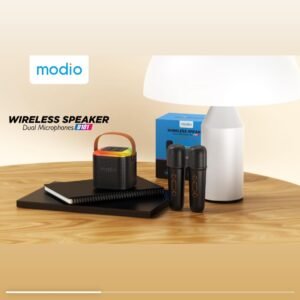 Modio Speaker