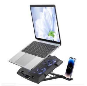 Laptop Stand