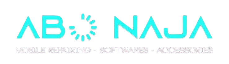 Abo Naja Mobile Shop